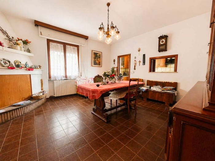 Appartamento in vendita in Via Flavio Gioia, Centro, Martinsicuro