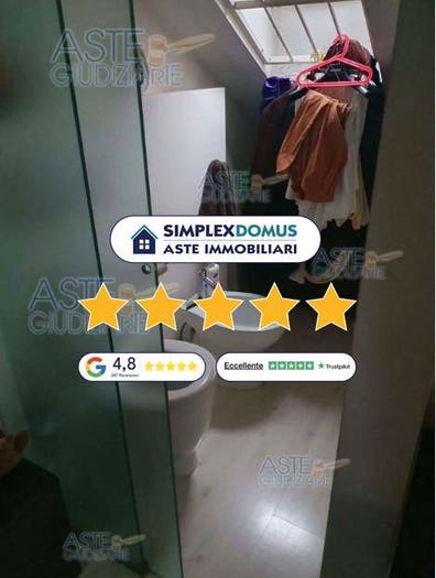 Casa con 5 locali in vendita in viale Giuseppe Verdi, Milano Marittima, Cervia
