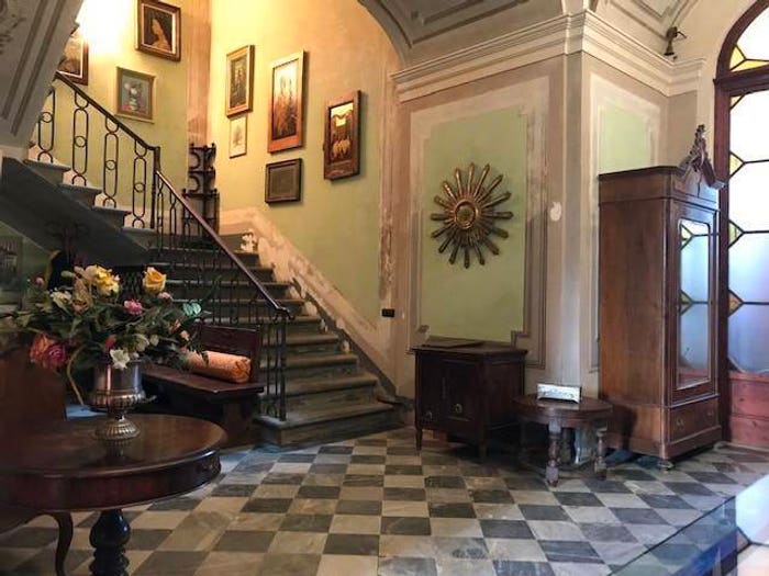 Casa con 6 locali in vendita in Largo Pietro Gori, Navacchio Nord Zambra, Cascina