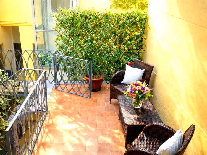 Appartamento quadrilocale in vendita in Via Milazzo, Centro, Cremona
