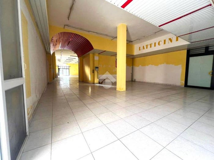 Casa trilocale in vendita in Via Reali di Bulgaria, Mesagne