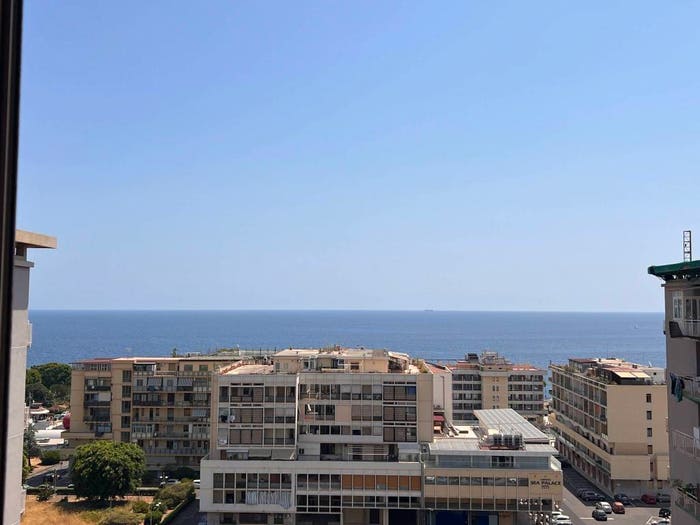 Appartamento trilocale in vendita in Via del Rotolo, Rotolo, Catania