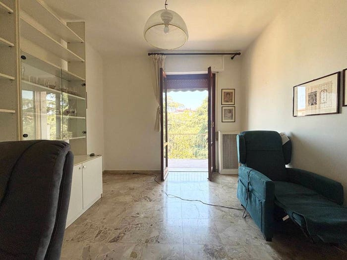 Appartamento quadrilocale in vendita in Via Simone Martini, Cintoia Le Torri, Firenze