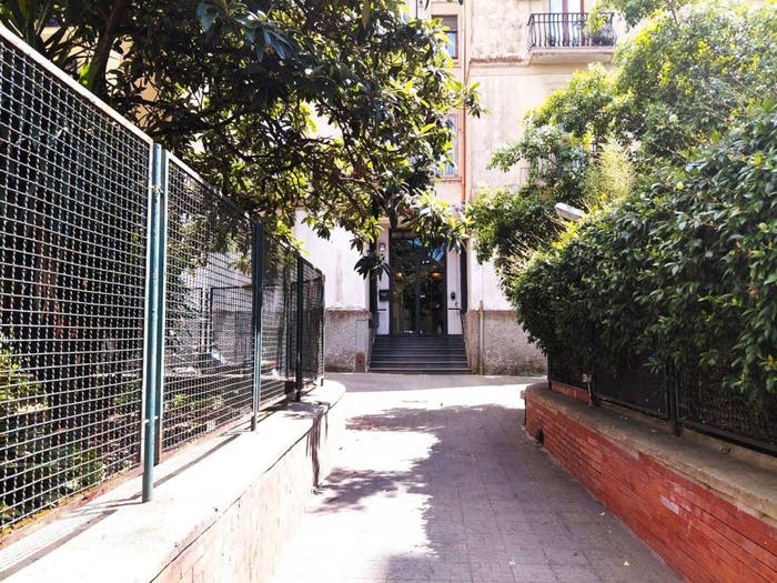 Appartamento monolocale in vendita in Via Ribera, Vomero, Napoli