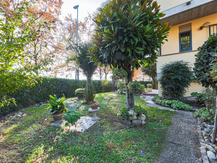 Casa con 6 locali in vendita in Via degli Sminatori, Pedagna Monte Catone, Imola