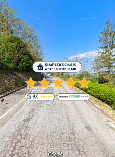Appartamento con 5 locali in vendita in Via S Antonio, Centro, Monte San Pietrangeli