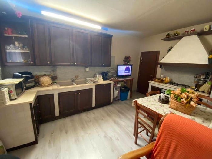 Casa con 6 locali in vendita in Cenaia, Crespina e Lorenzana