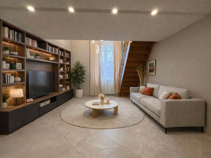 Appartamento bilocale in vendita in Via Lodovico il Moro, Tre Castelli Faenza, Milano