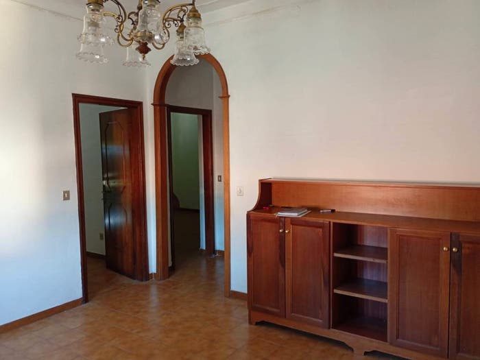Appartamento quadrilocale in vendita in Via Giuseppe Di Vittorio, Albiano Magra, Aulla