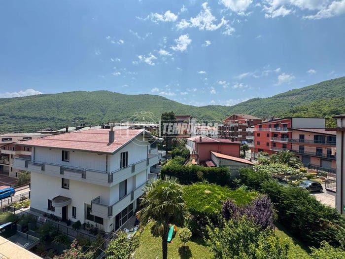 Appartamento trilocale in vendita in Via LEGNITI A, Centro, Monteforte Irpino
