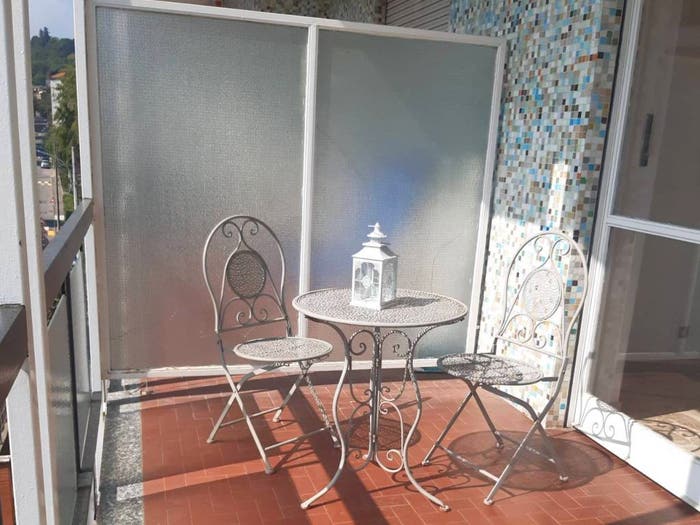 Appartamento trilocale in vendita in Via Paolo Boselli, Stazione Immacolata, Pinerolo