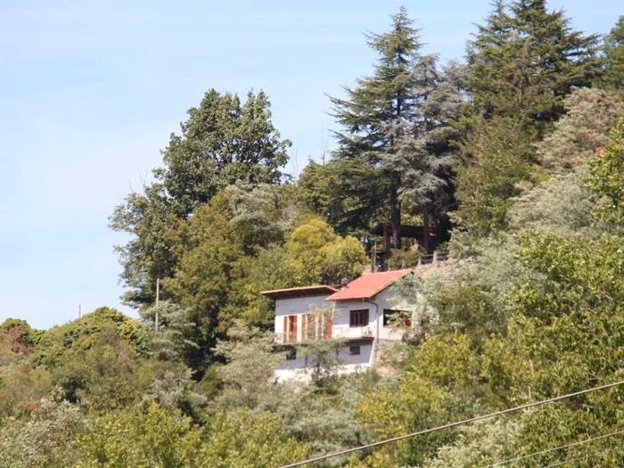 Casa con 5 locali in vendita in Borgata Alma, Prunetto