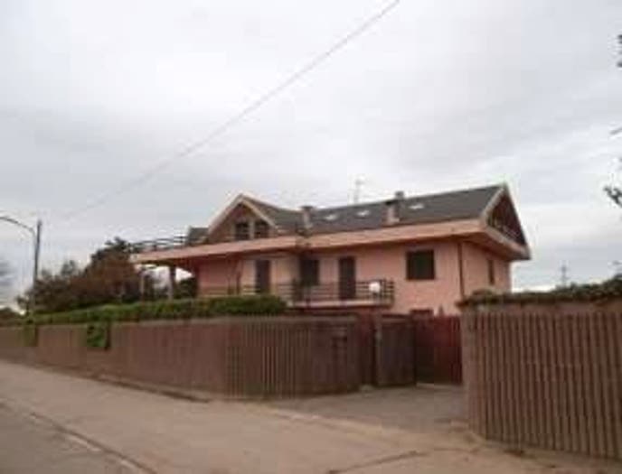 Appartamento con 5 locali in vendita in Via Novara, Alzate, Momo