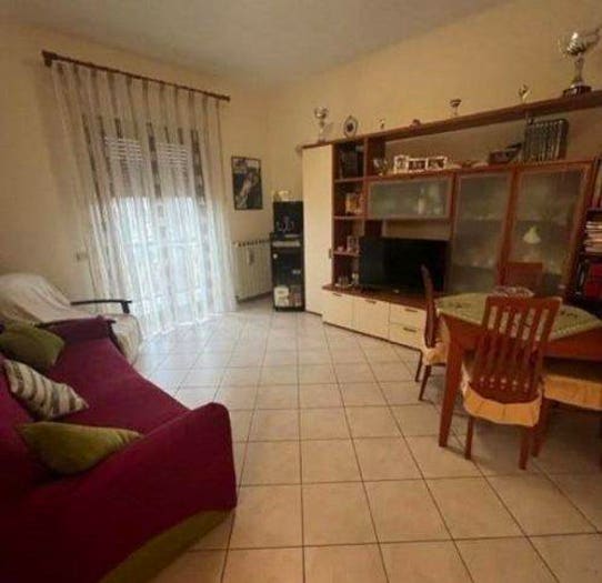 Appartamento quadrilocale in vendita in Colombiera Molicciara, Castelnuovo Magra