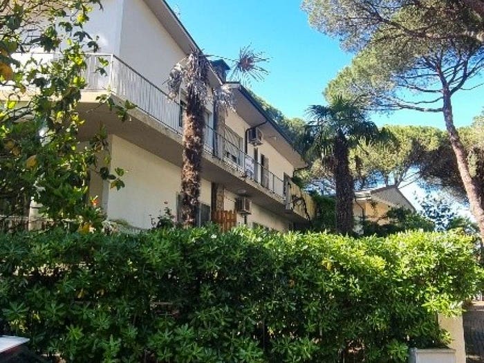 Casa con 5 locali in vendita in Viale Romagna, Milano Marittima, Cervia