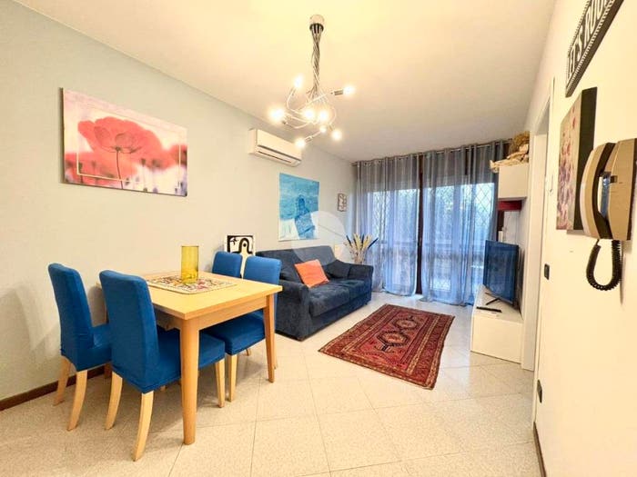 Appartamento bilocale in vendita in Via Monte Baldo, Entroterra, Desenzano del Garda