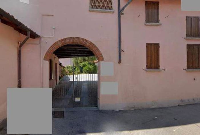 Appartamento in vendita in Via Volta n, Lipomo