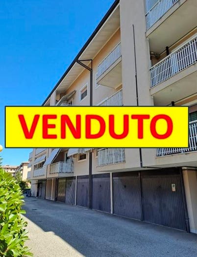 Appartamento monolocale in vendita in Via della Turisella, Centro, Cervignano del Friuli