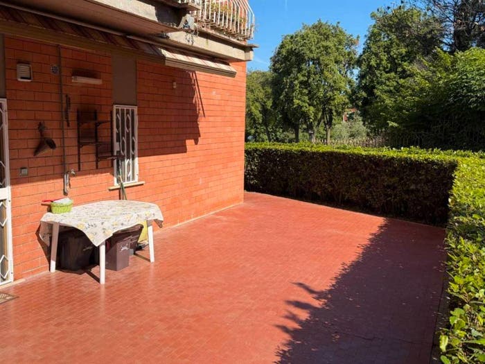 Appartamento trilocale in vendita in Viale Alcide De Gasperi, Monte Gentile Galloro, Ariccia