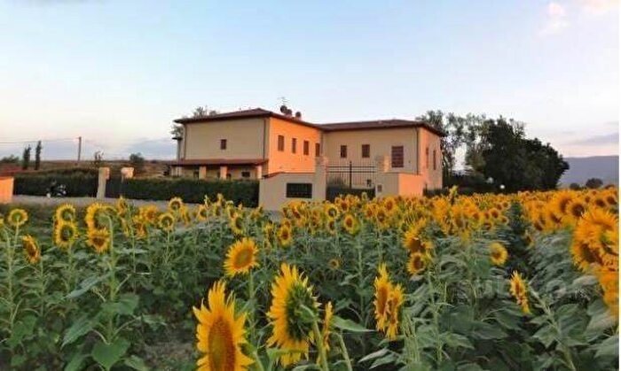 Appartamento bilocale in vendita in Via fonda di iolo, Iolo, Prato