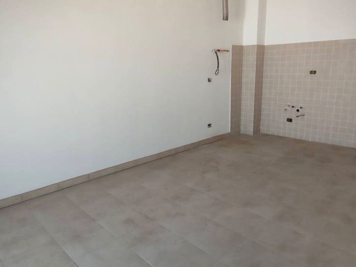 Casa con 6 locali in vendita in Via Flaminia, Centro, Falconara Marittima