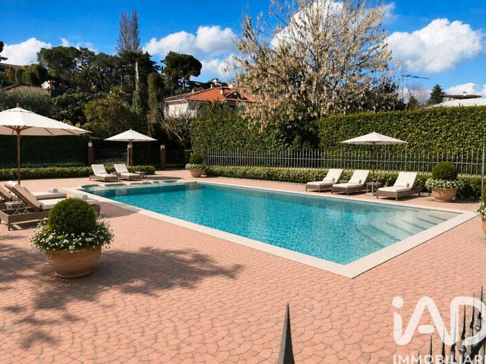 Casa con 6 locali in vendita in Via Antonio Meucci, Centro, Padenghe sul Garda
