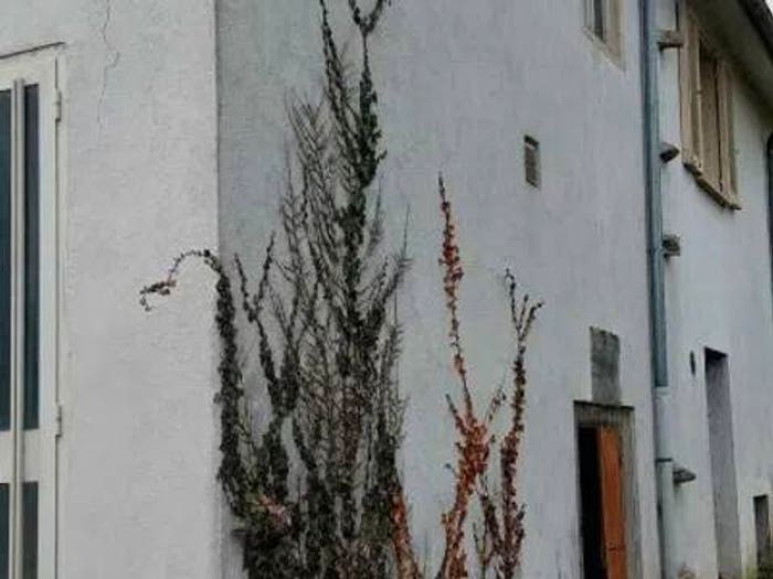 Casa trilocale in vendita in Via Campo Bruno, Contigliano