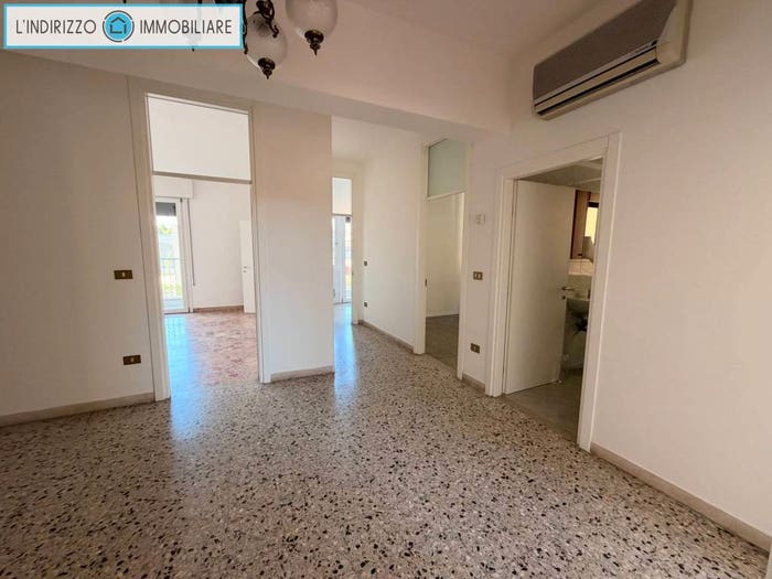 Appartamento con 5 locali in vendita in Via Jacopo Tintoretto, Mirano Paese, Mirano
