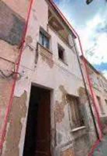 Appartamento con 6 locali in vendita in Via Parisani Camerino MC Italia, Centro, Camerino