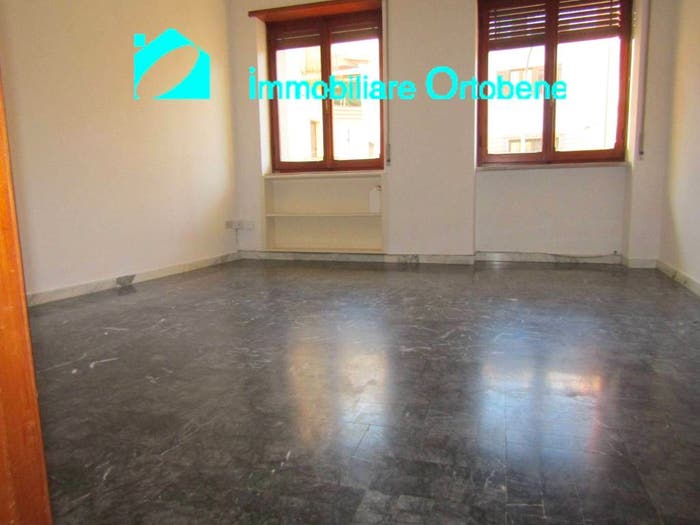 Appartamento quadrilocale in vendita in Via La Marmora, Centro, Nuoro