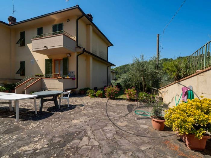 Casa con 6 locali in vendita in via Ponte agli Stolli, Ponte Agli Stolli, Figline e Incisa Valdarno