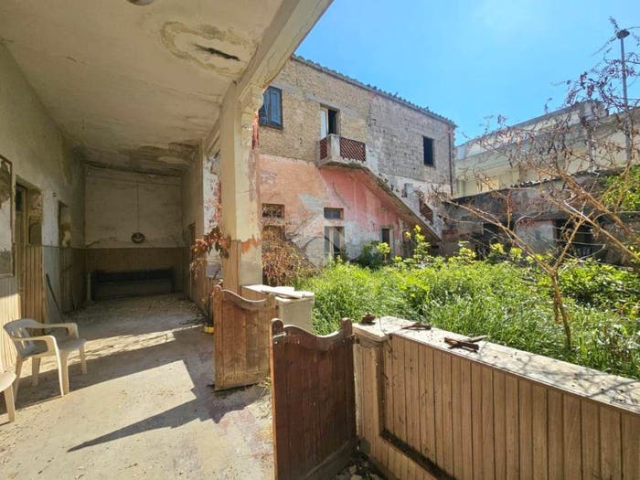 Casa monolocale in vendita in Via Perra, Quartu, Quartu Sant'Elena