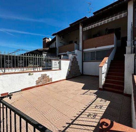 Casa trilocale in vendita in Viale Costa Rica, Lido delle Nazioni, Comacchio