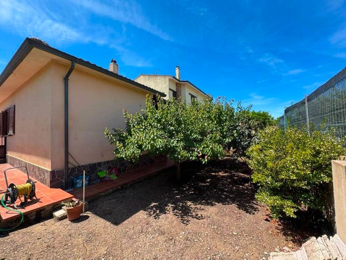 Casa con 5 locali in vendita in Porto Torres