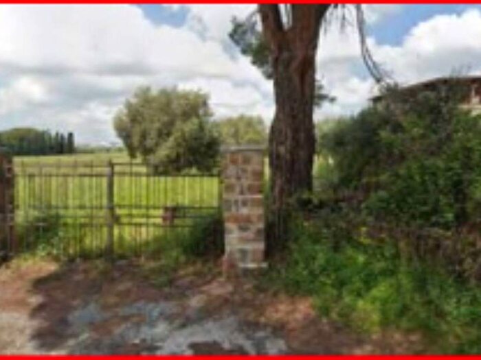 Casa con 6 locali in vendita in Via Massimetta, Ardeatina, Albano Laziale