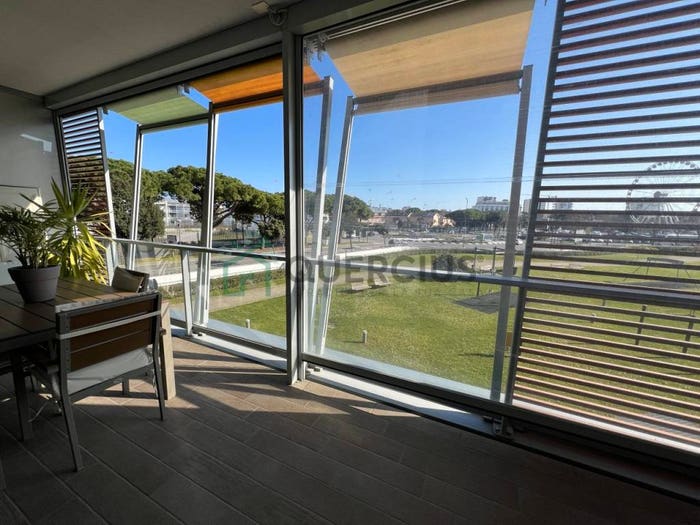 Appartamento trilocale in vendita in Viale del Marinaio, Lido Centro Ovest, Jesolo