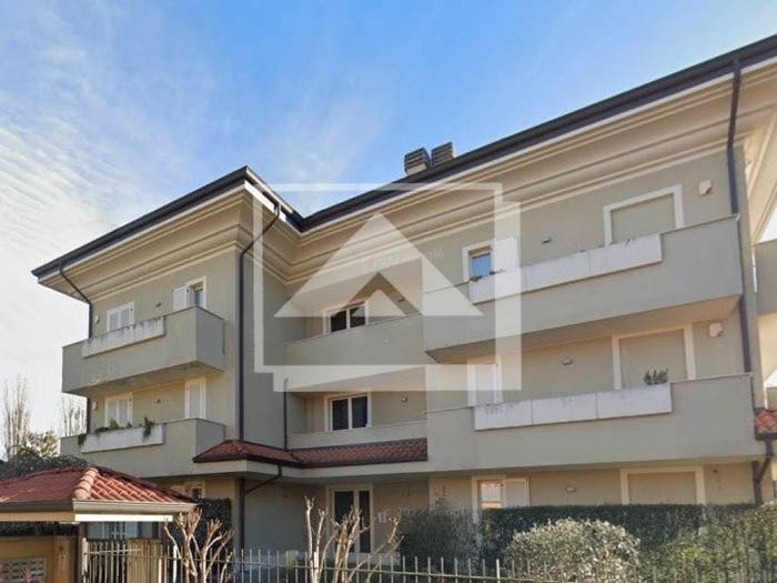 Appartamento bilocale in vendita in Via Francesco Petrarca, Bettola Zelo Foramagno, Peschiera Borromeo