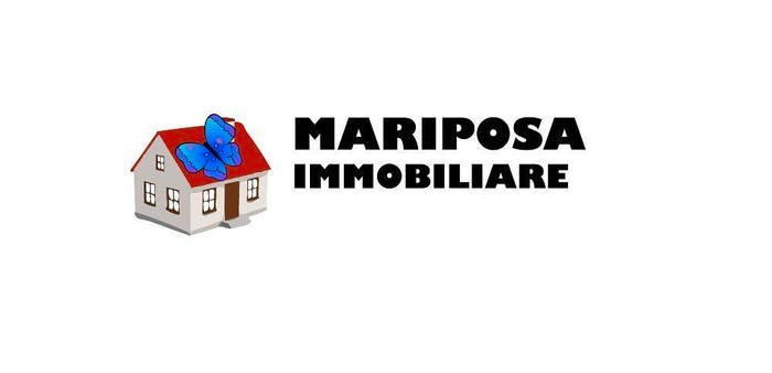 Appartamento bilocale in vendita in Centro Storico, Crema
