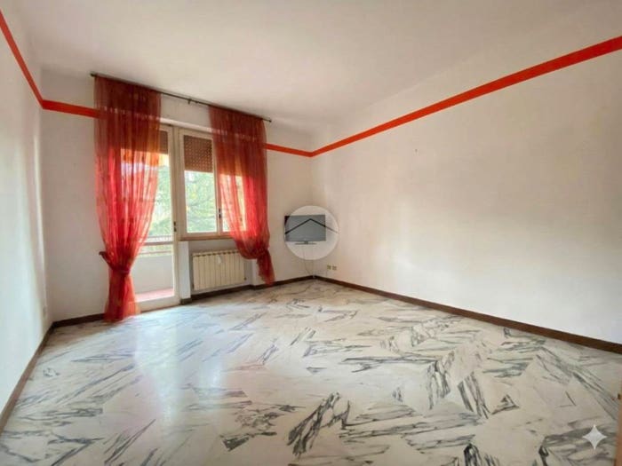 Appartamento quadrilocale in vendita in Via dei Colli, La Scorza Fossitermi, La Spezia