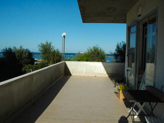 Appartamento trilocale in vendita in Viale Francesco Petrarca, Lido Adriano Lido di Dante, Ravenna