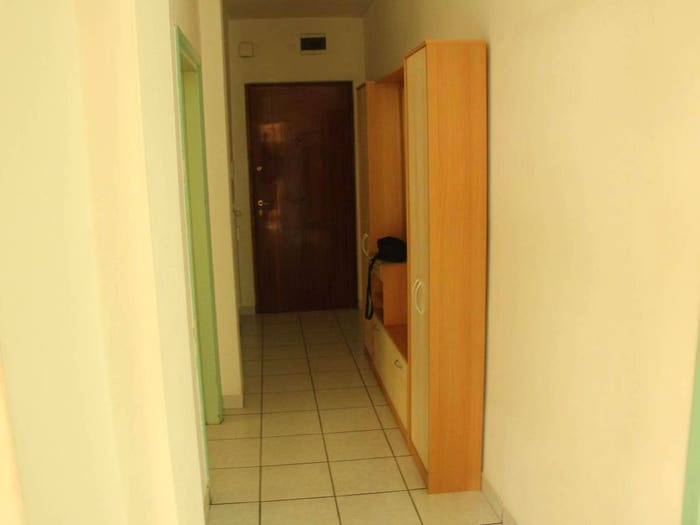 Appartamento bilocale in vendita in Via Glorenza, Don Bosco Firmiano, Bolzano