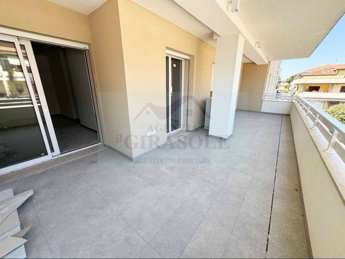 Appartamento trilocale in vendita in Villa Rosa, Martinsicuro