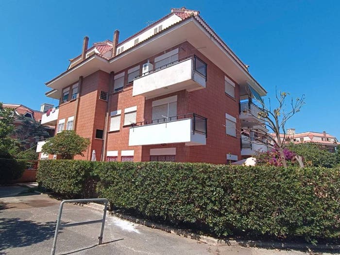 Appartamento bilocale in vendita in Via Fano, Marina di Ardea, Ardea