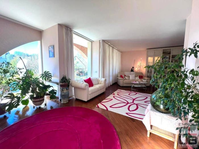 Casa con 6 locali in vendita in Via Giuseppe Verdi, Bassa, Cerreto Guidi