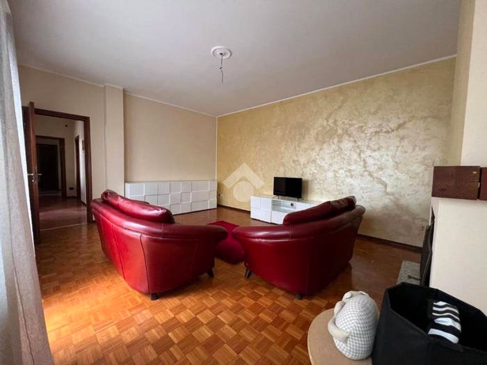 Casa bilocale in vendita in Via XXV Aprile, Vespolate