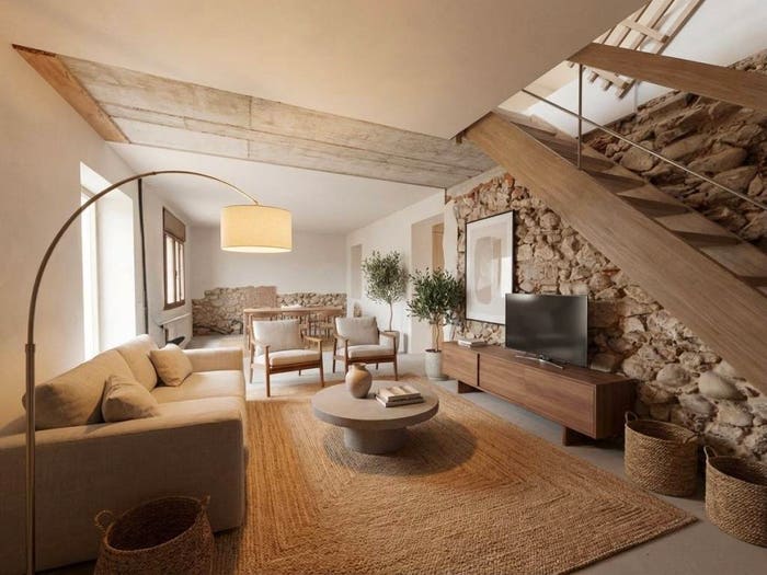 Casa con 6 locali in vendita in Via Viazzola, Campese, Bassano del Grappa