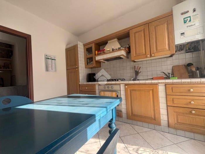 Appartamento bilocale in vendita in Via golgi, Policlinico, Pavia
