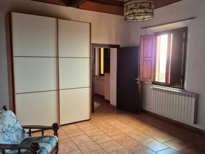 Casa quadrilocale in vendita in San Pietro Belvedere, Capannoli