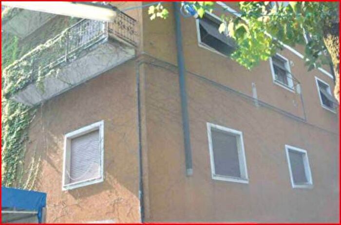 Appartamento quadrilocale in vendita in Via Tagliamento Brescia BS, Porta Venezia, Brescia