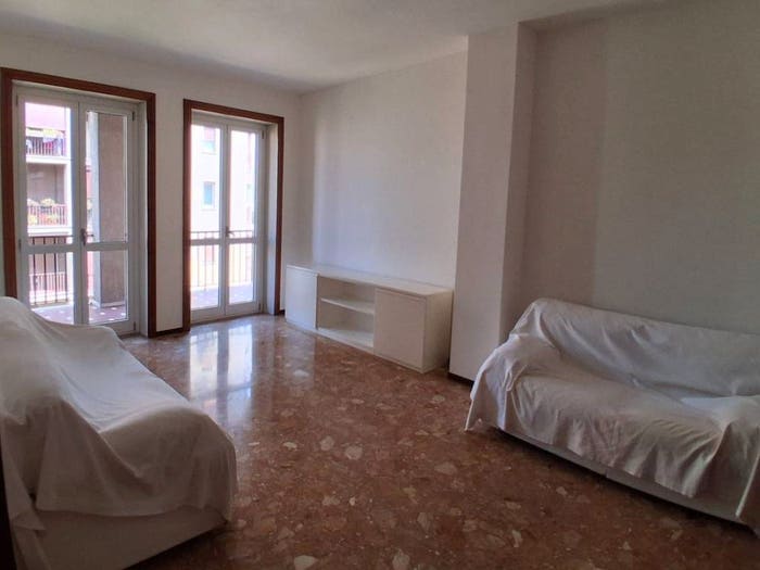 Appartamento trilocale in vendita in Via Borgo Santa Caterina, Corridoni, Bergamo